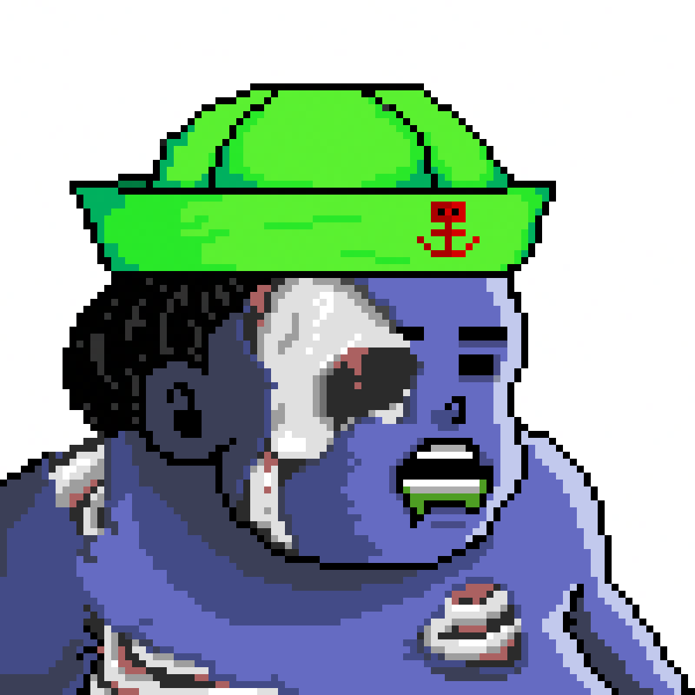 Mutant SUMO #103