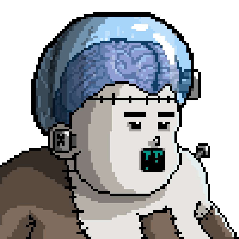 Mutant SUMO #108