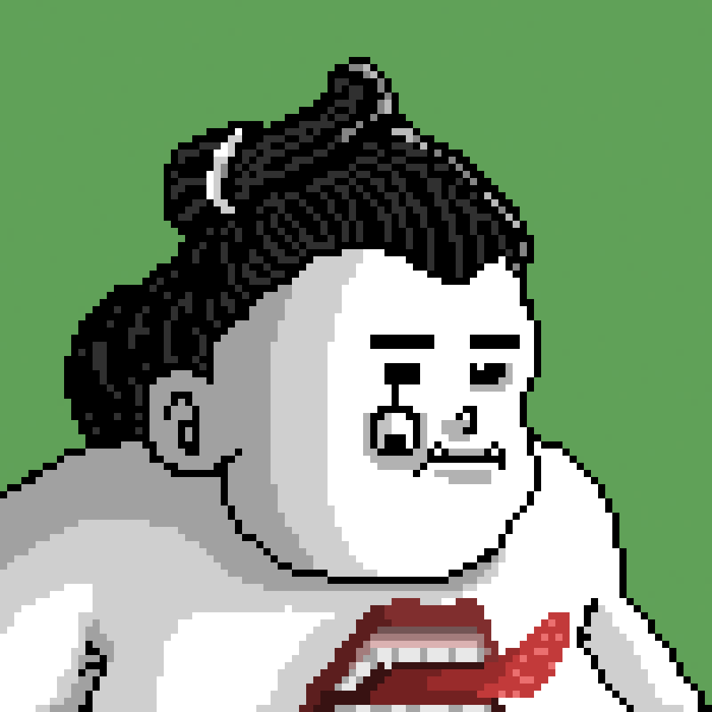 Mutant SUMO #12