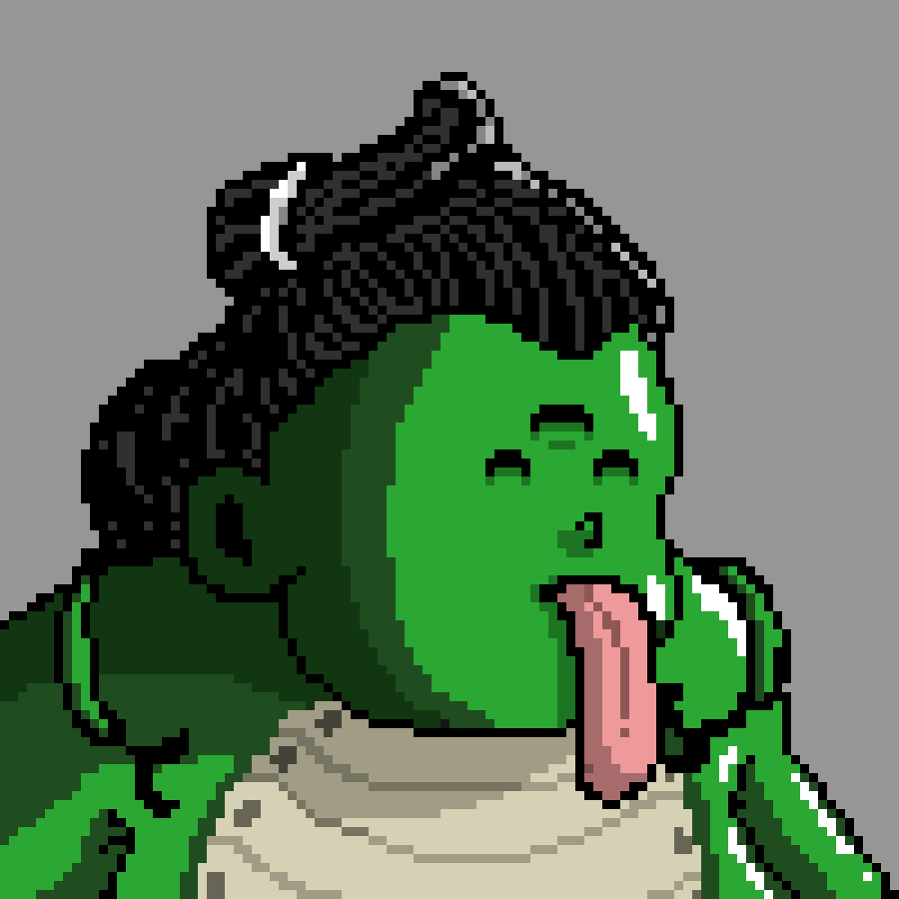 Mutant SUMO #13