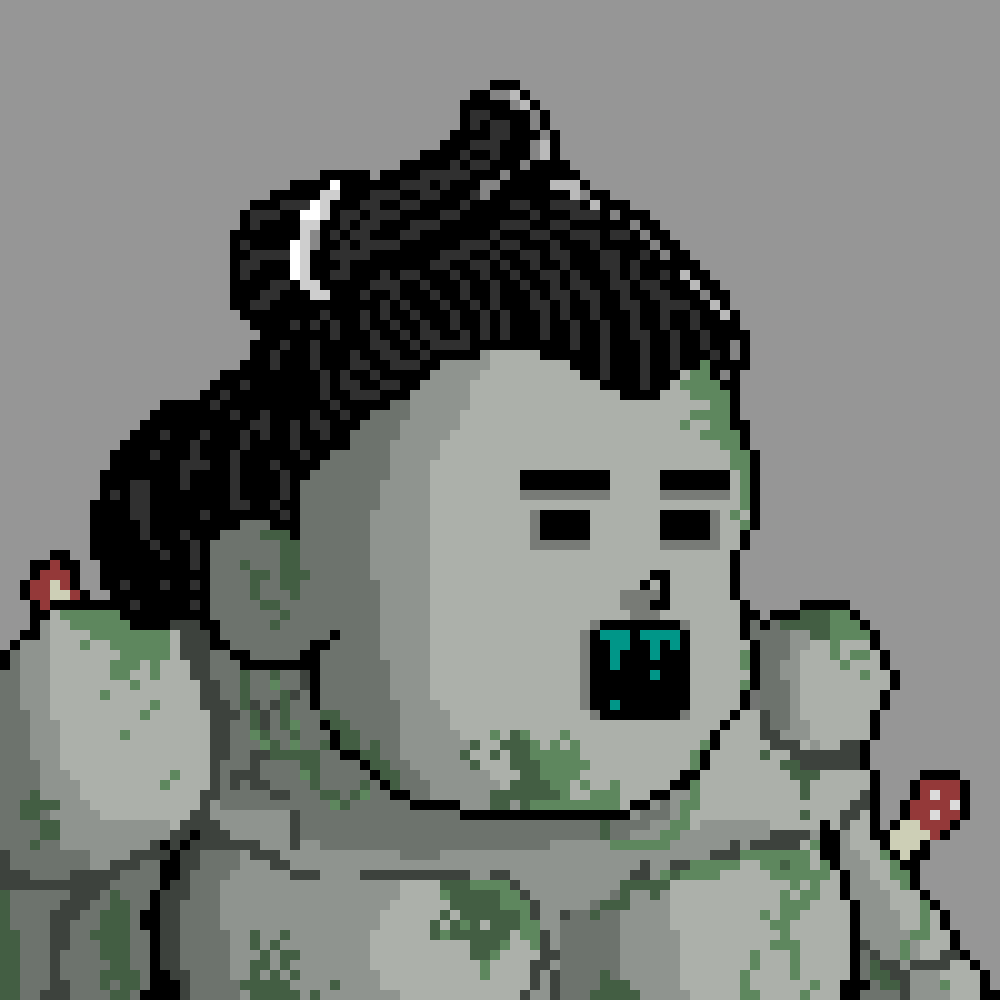 Mutant SUMO #136