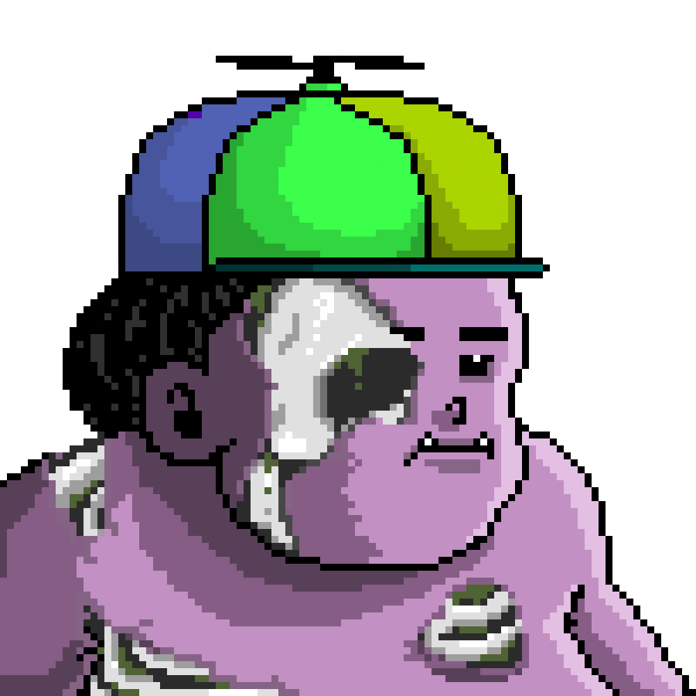 Mutant SUMO #149