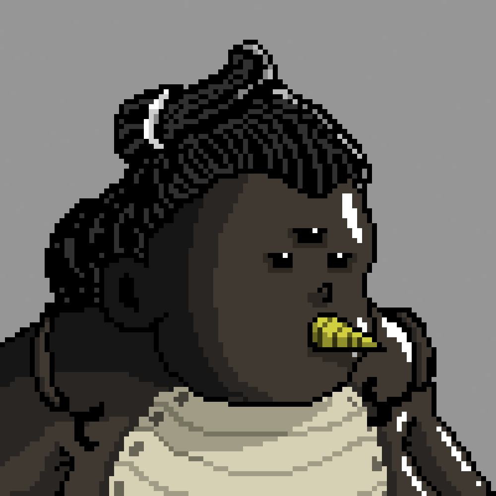 Mutant SUMO #15