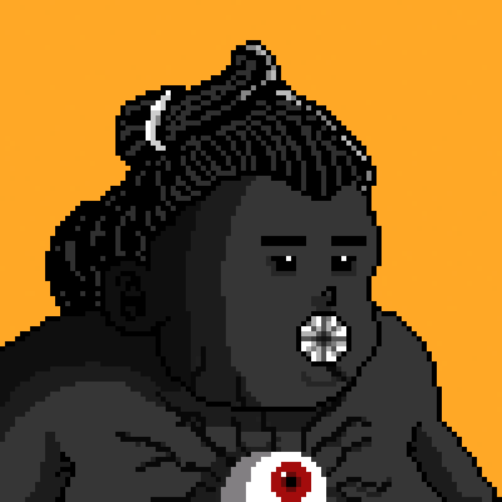 Mutant SUMO #153
