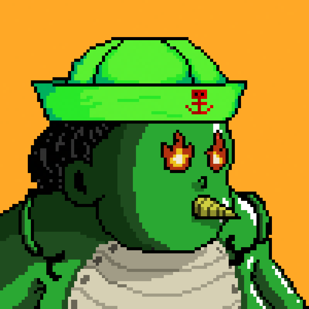 Mutant SUMO #20