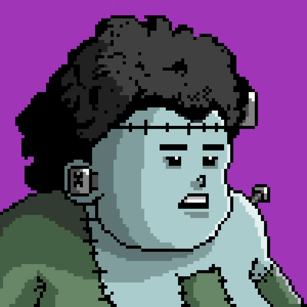 Mutant SUMO #211