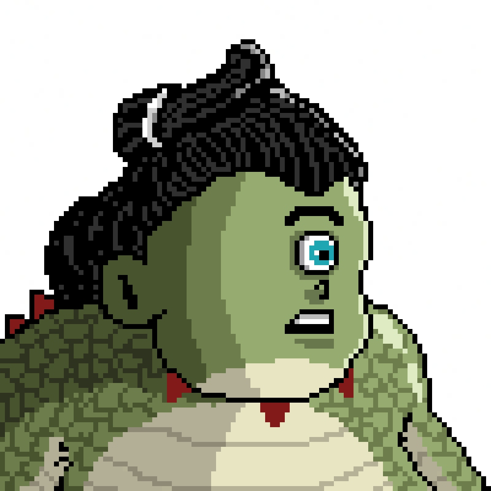 Mutant SUMO #221