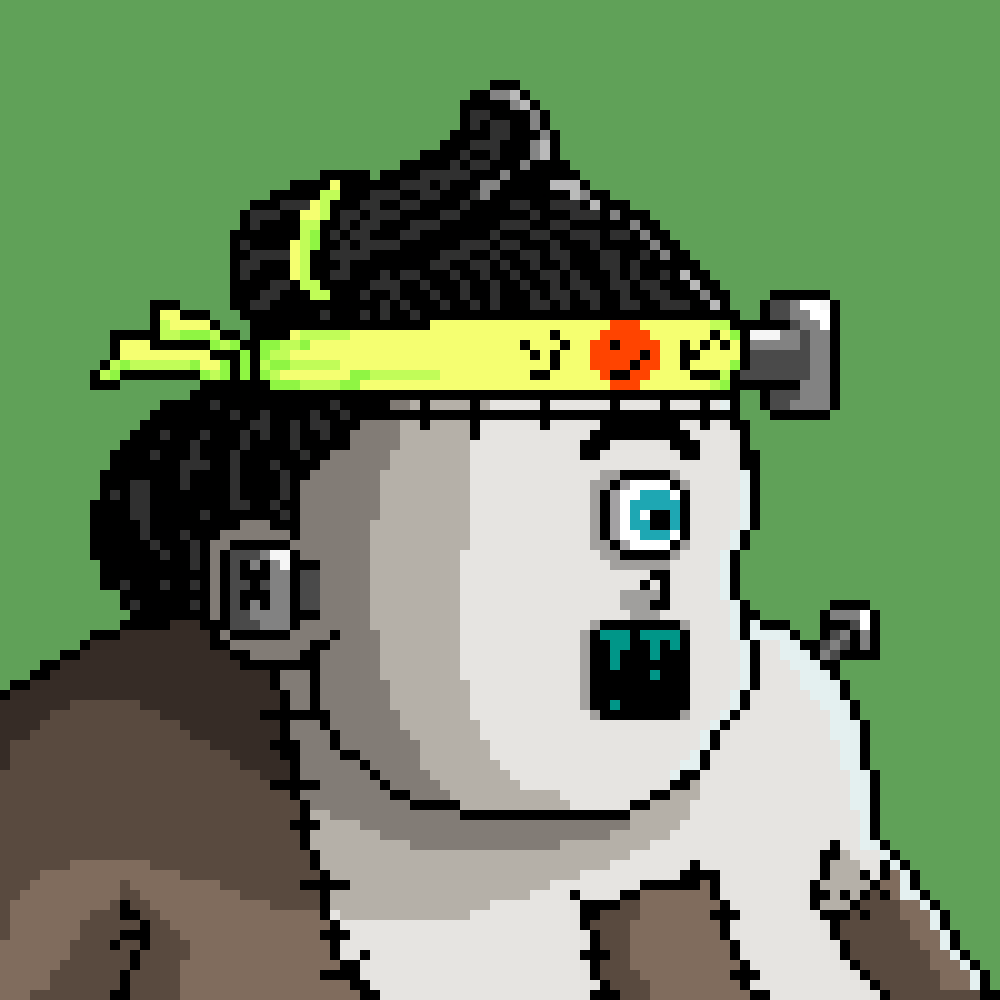 Mutant SUMO #26