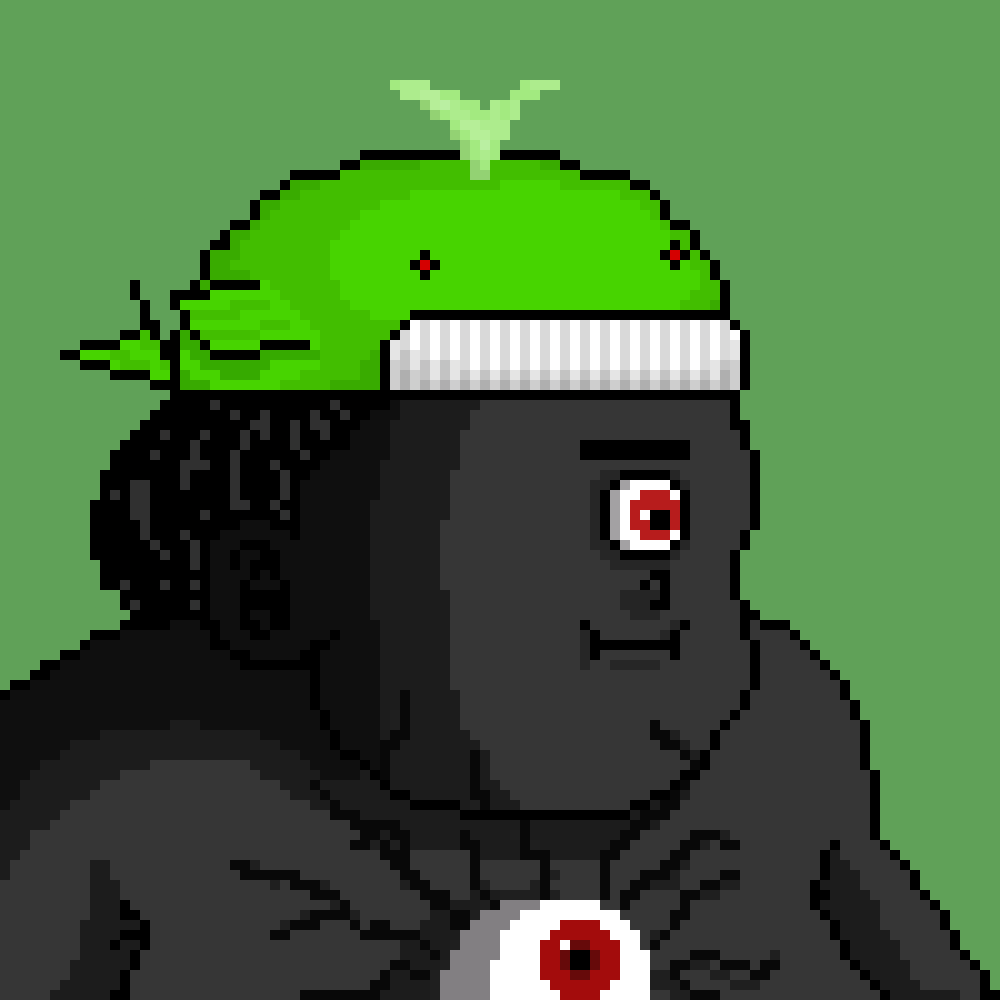 Mutant SUMO #280
