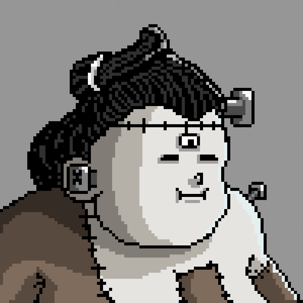 Mutant SUMO #29