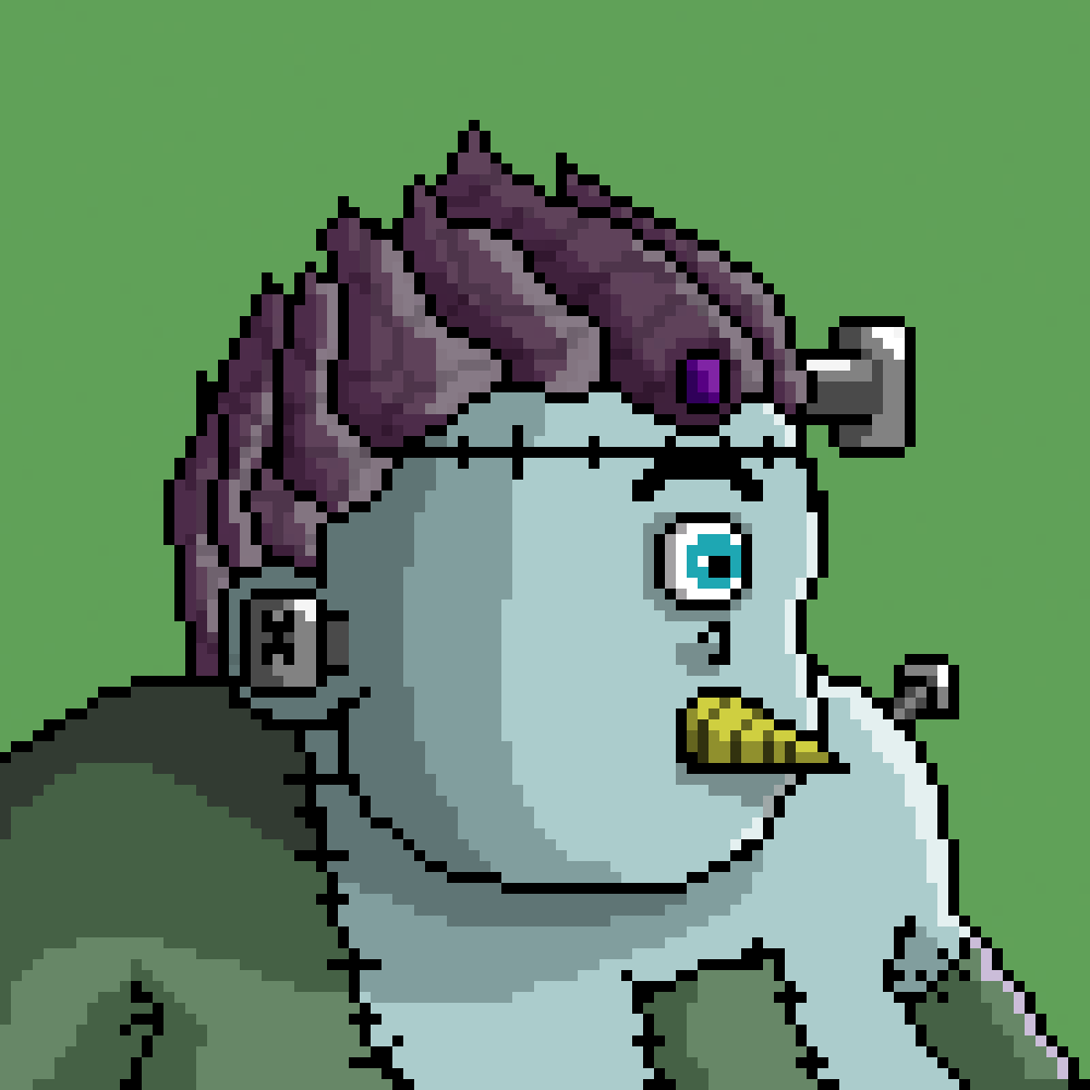 Mutant SUMO #39