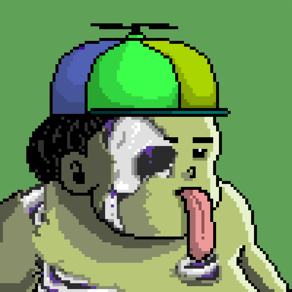 Mutant SUMO #397