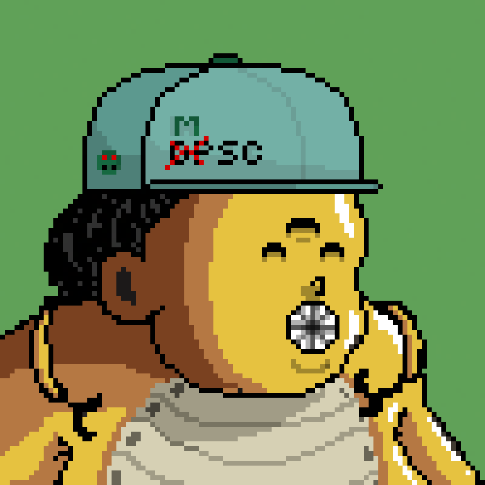 Mutant SUMO #42