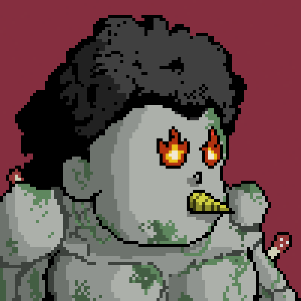 Mutant SUMO #425