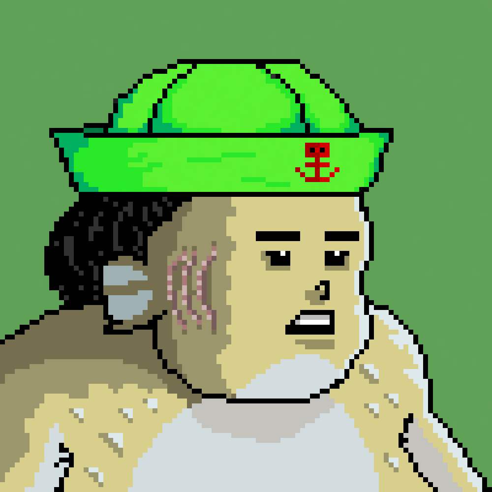 Mutant SUMO #44