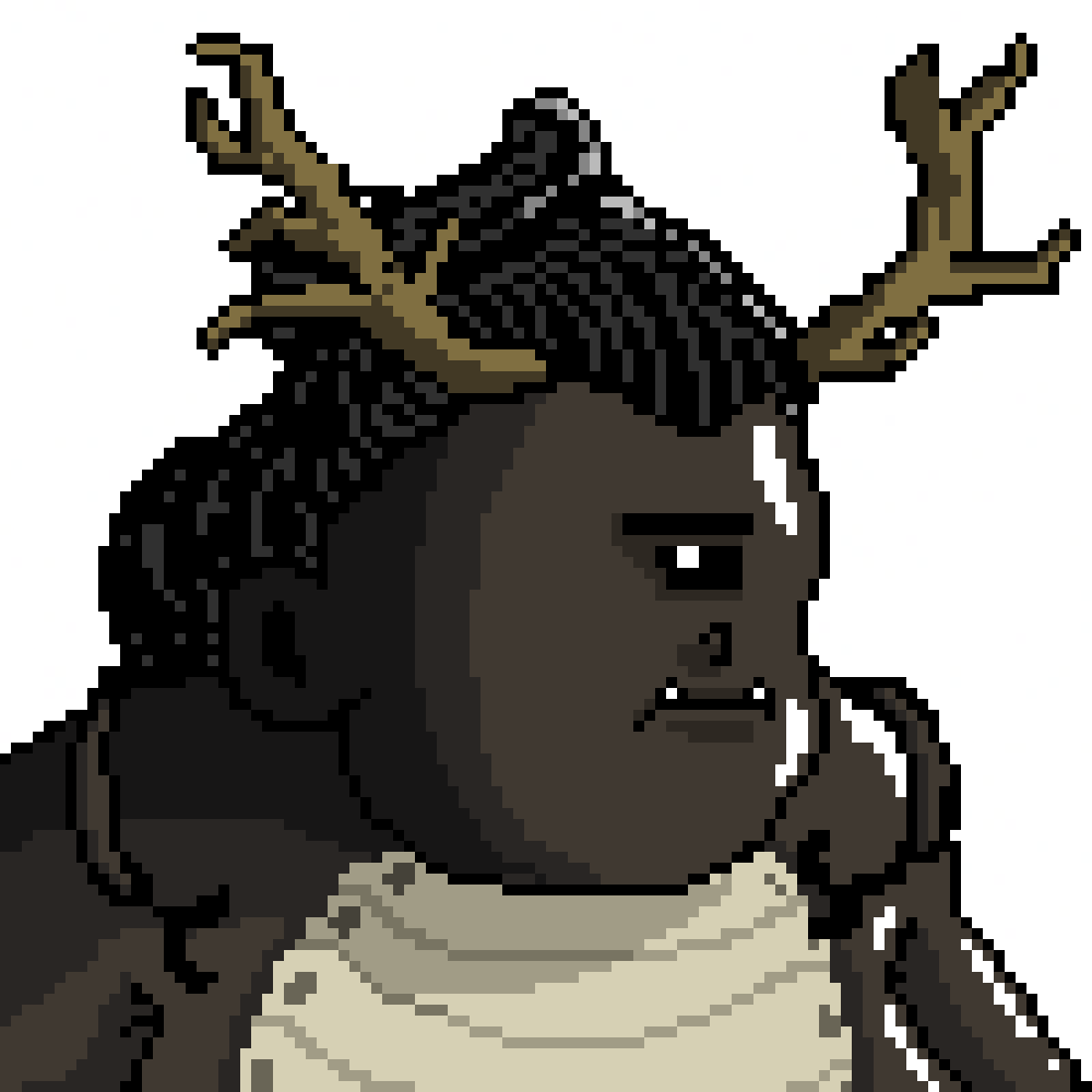 Mutant SUMO #440