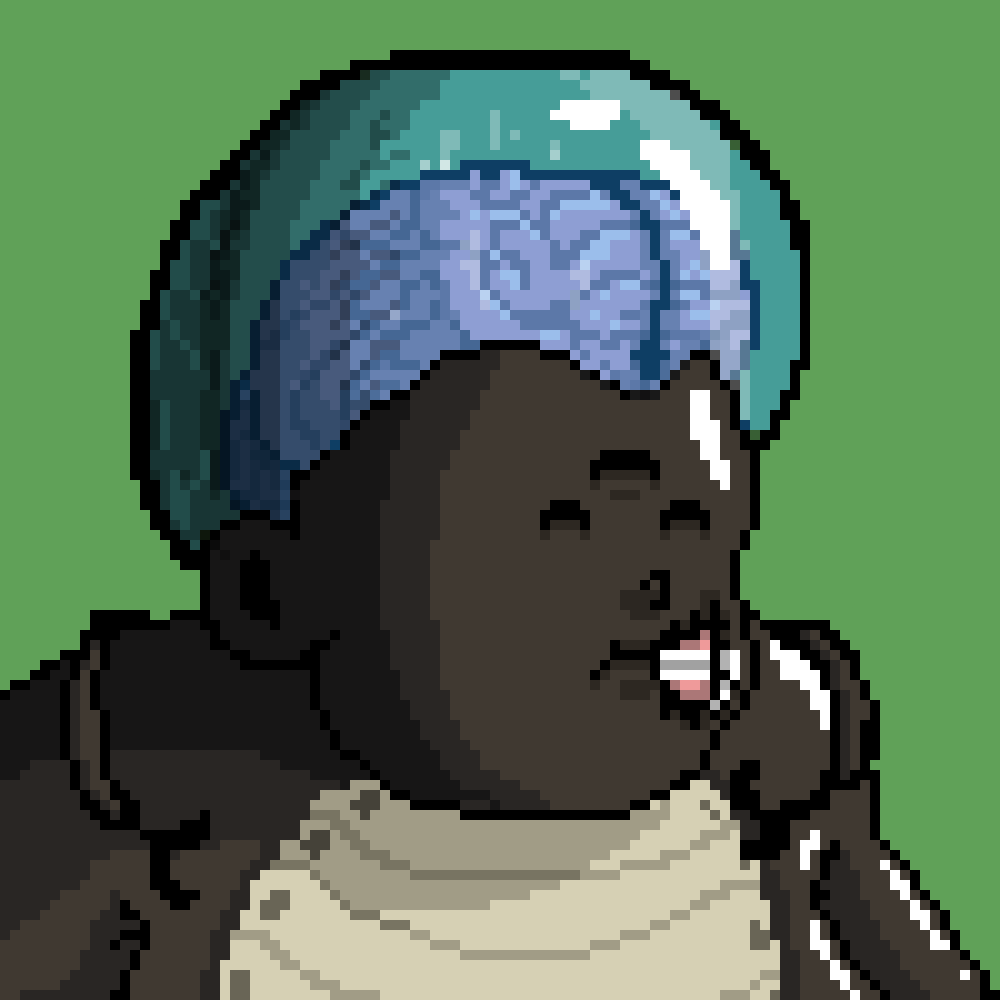 Mutant SUMO #45