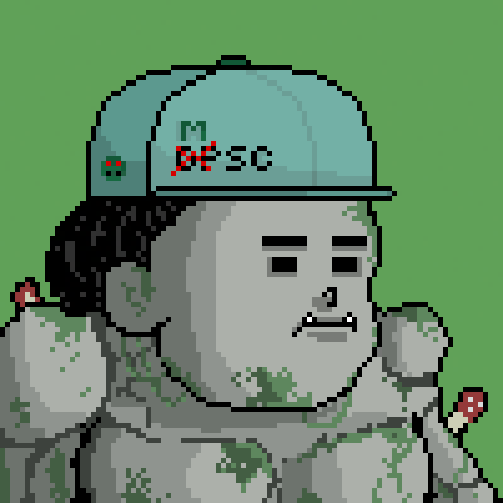 Mutant SUMO #46