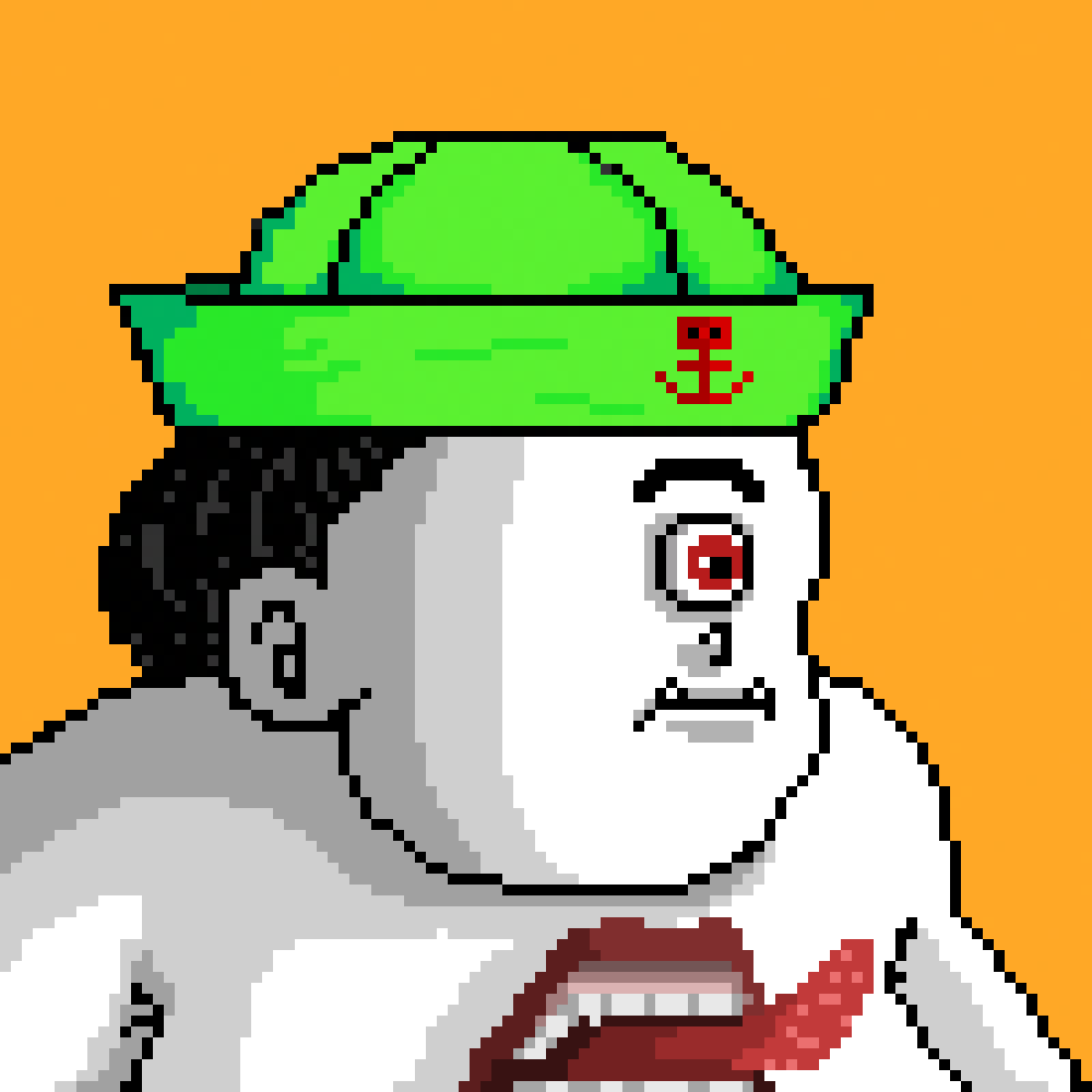 Mutant SUMO #478