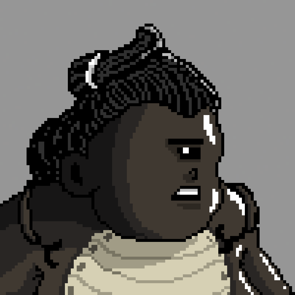 Mutant SUMO #48
