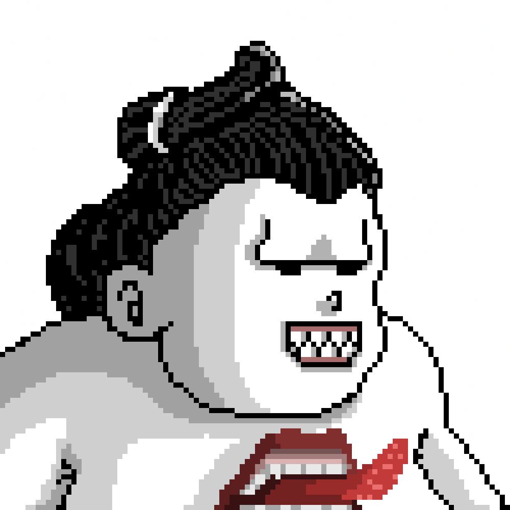Mutant SUMO #5
