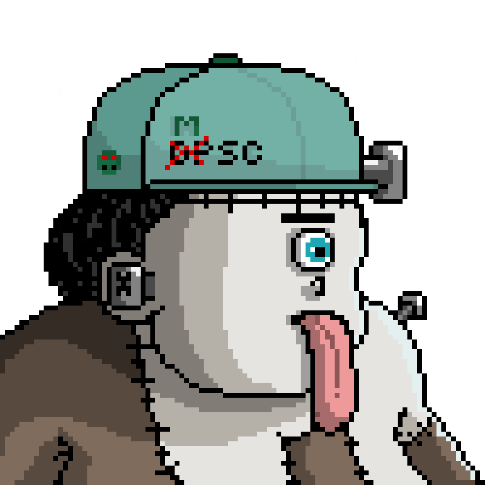 Mutant SUMO #50