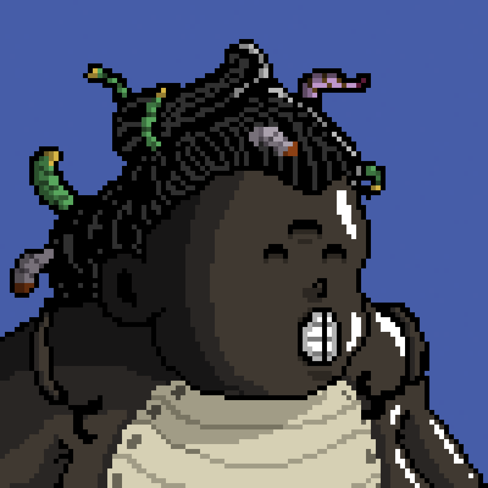 Mutant SUMO #51