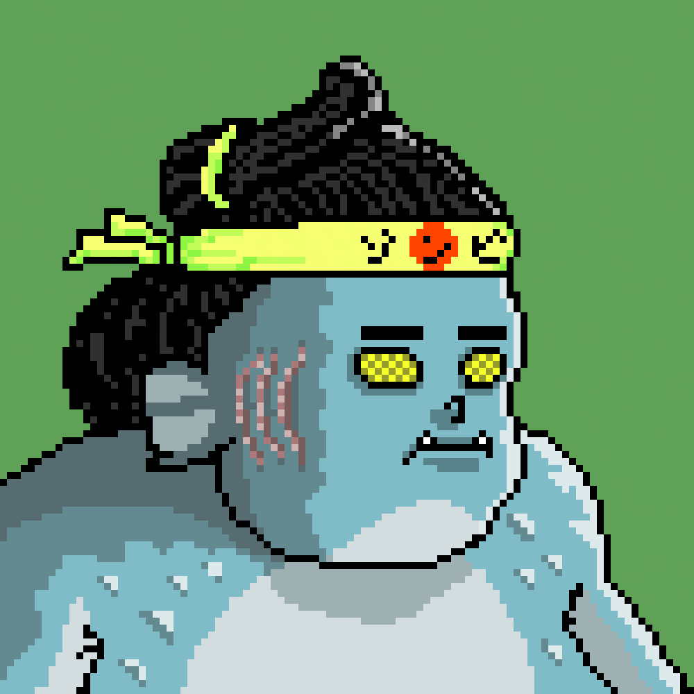 Mutant SUMO #53
