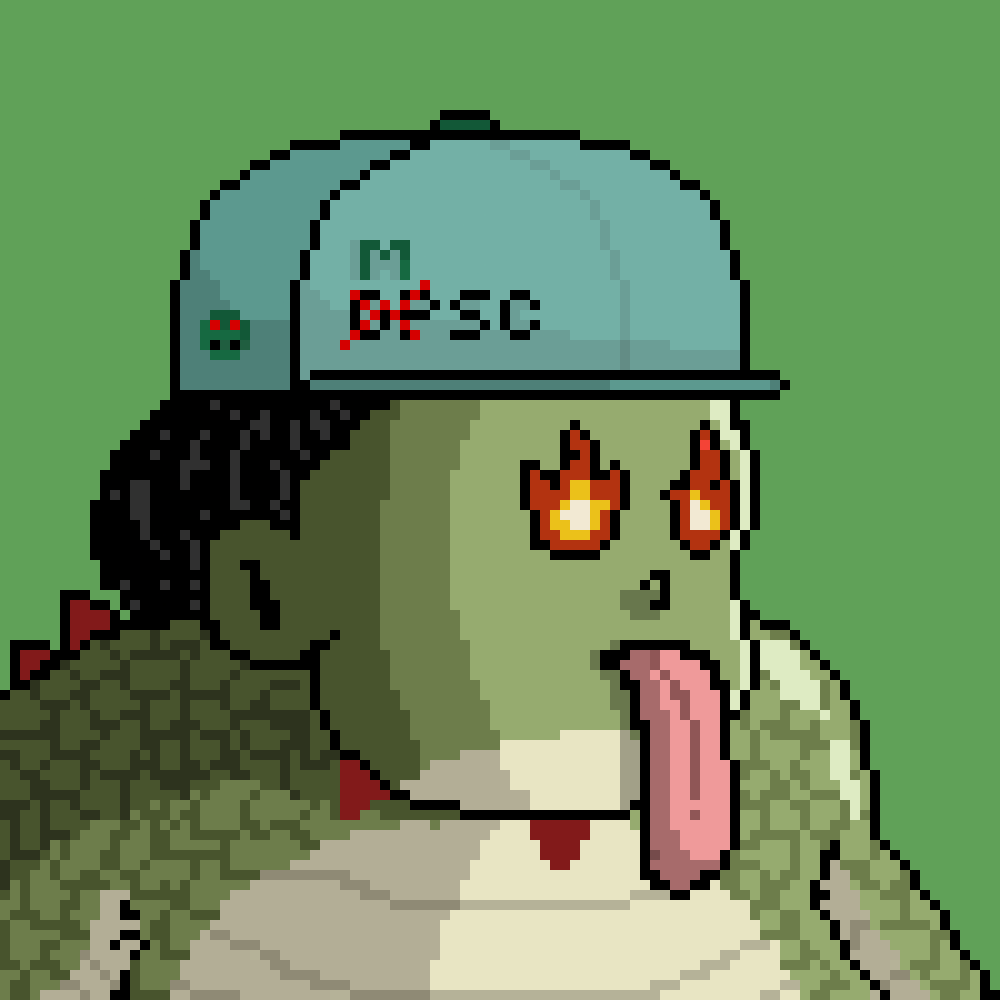 Mutant SUMO #55