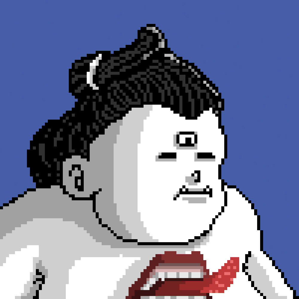 Mutant SUMO #56