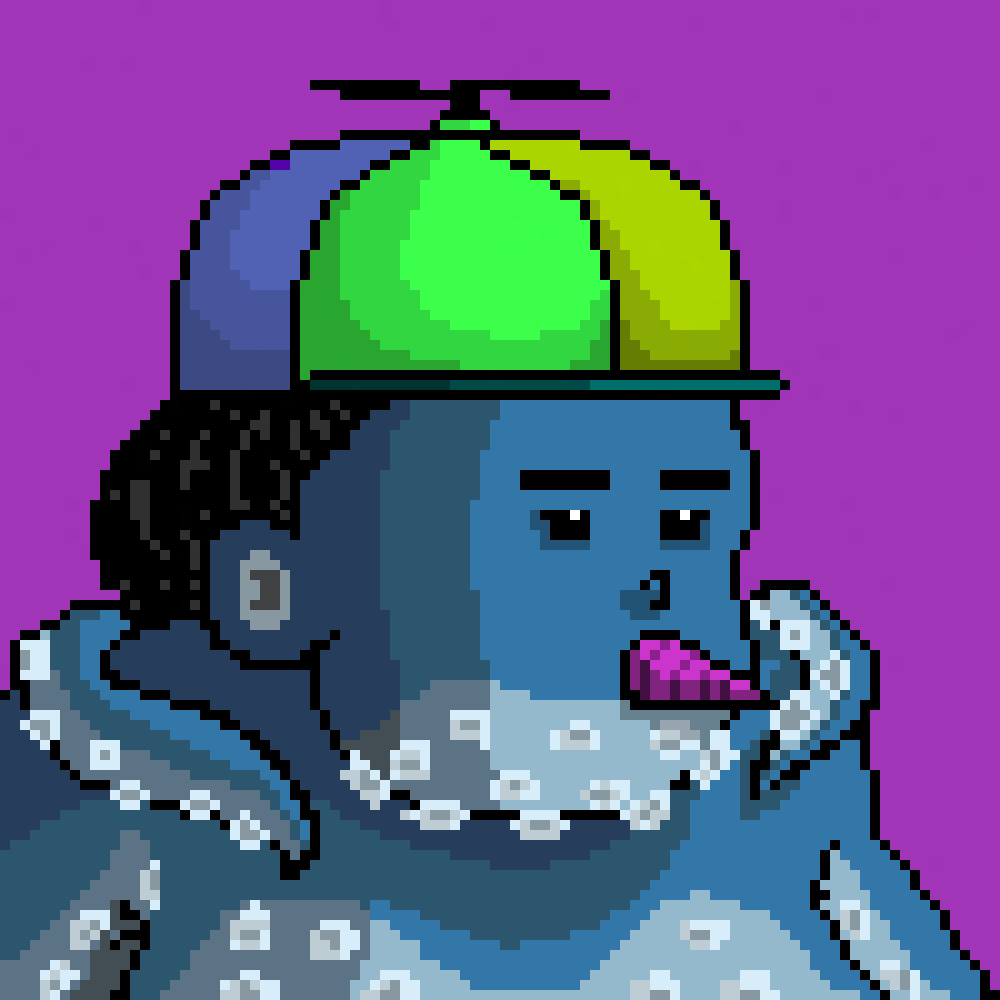 Mutant SUMO #57