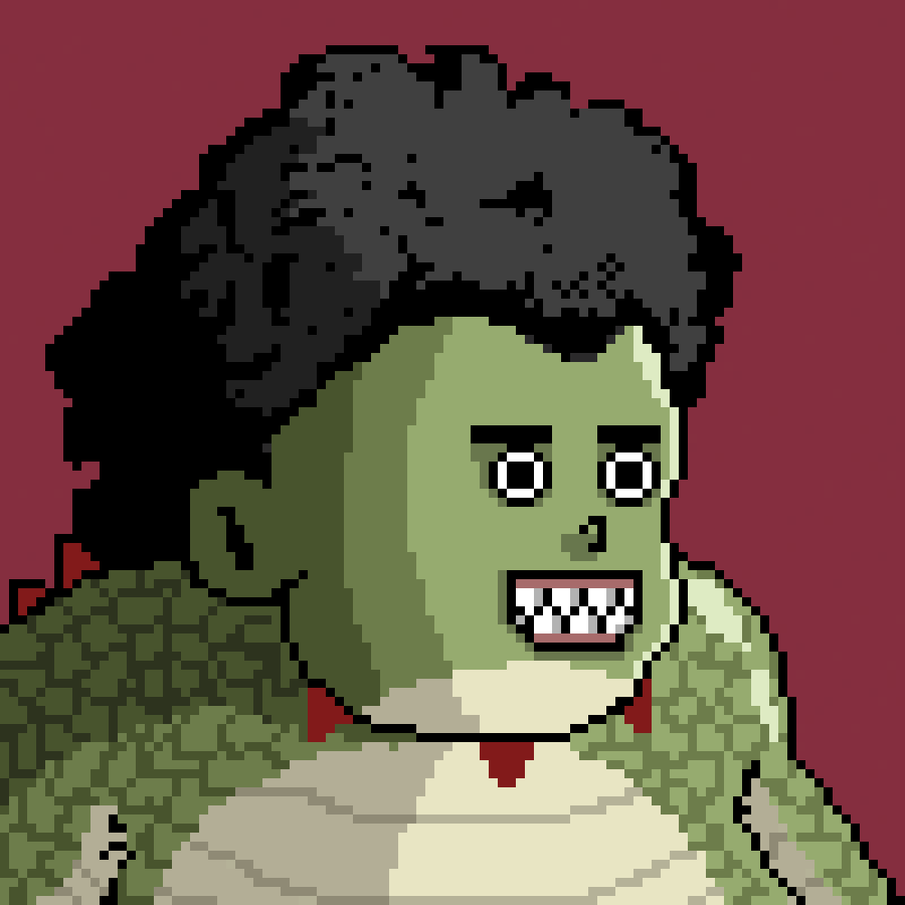 Mutant SUMO #578