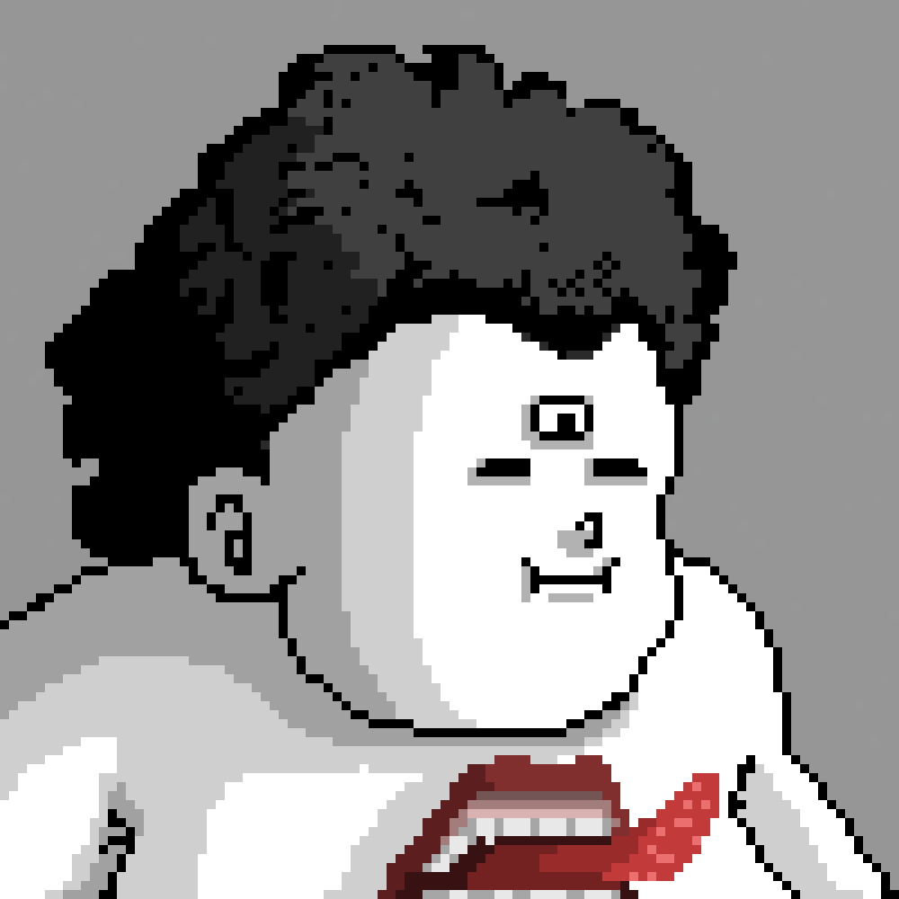 Mutant SUMO #59