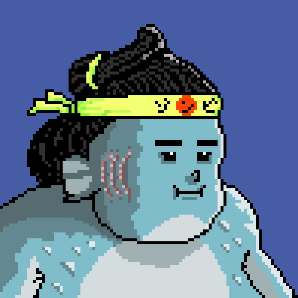 Mutant SUMO #60