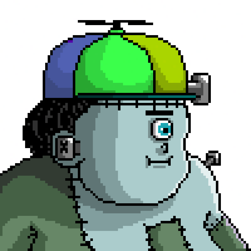 Mutant SUMO #63