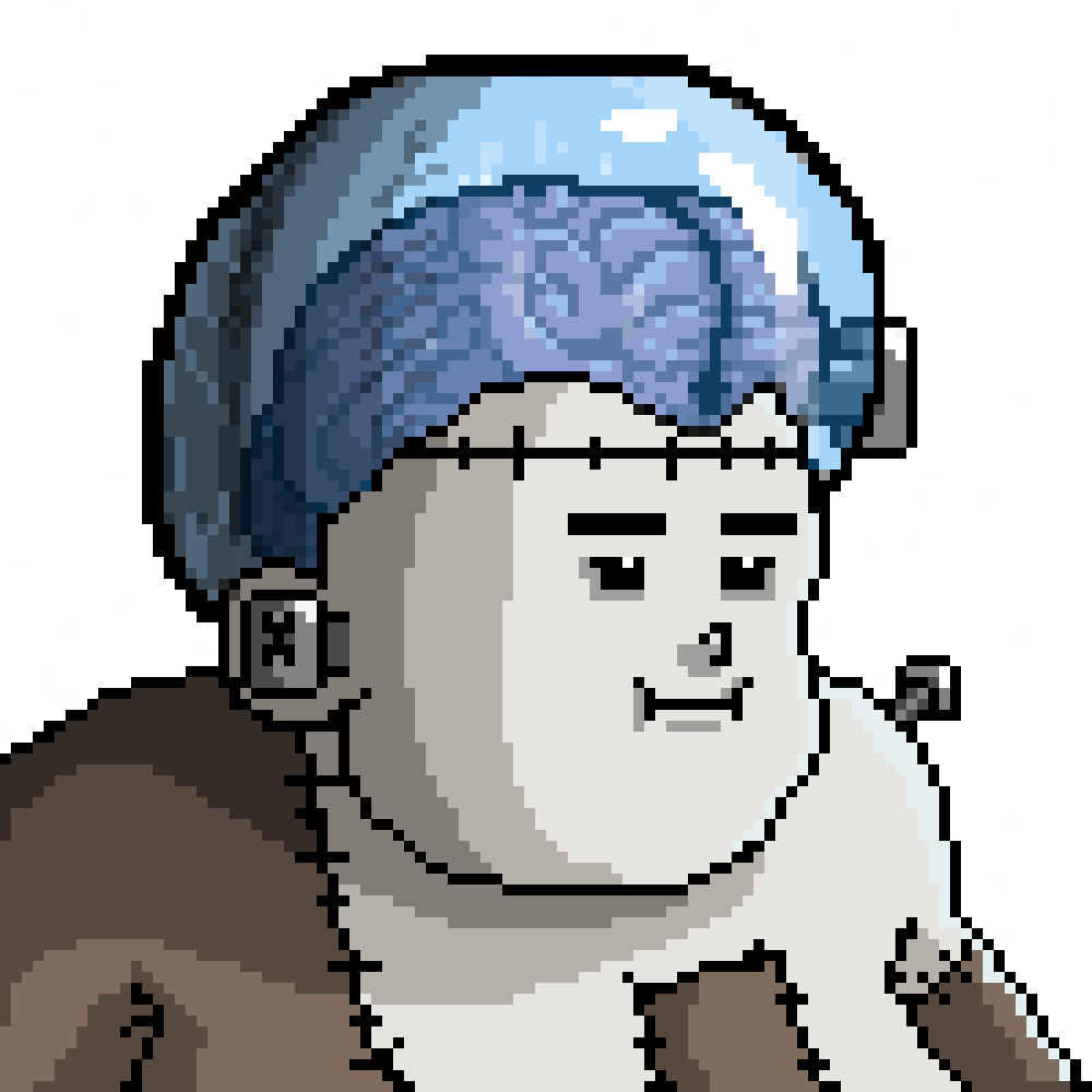 Mutant SUMO #68