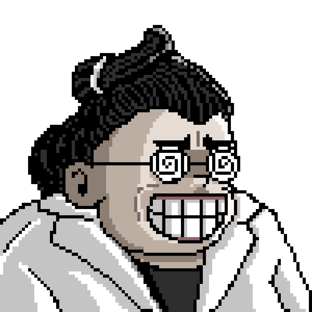 Mutant SUMO #69