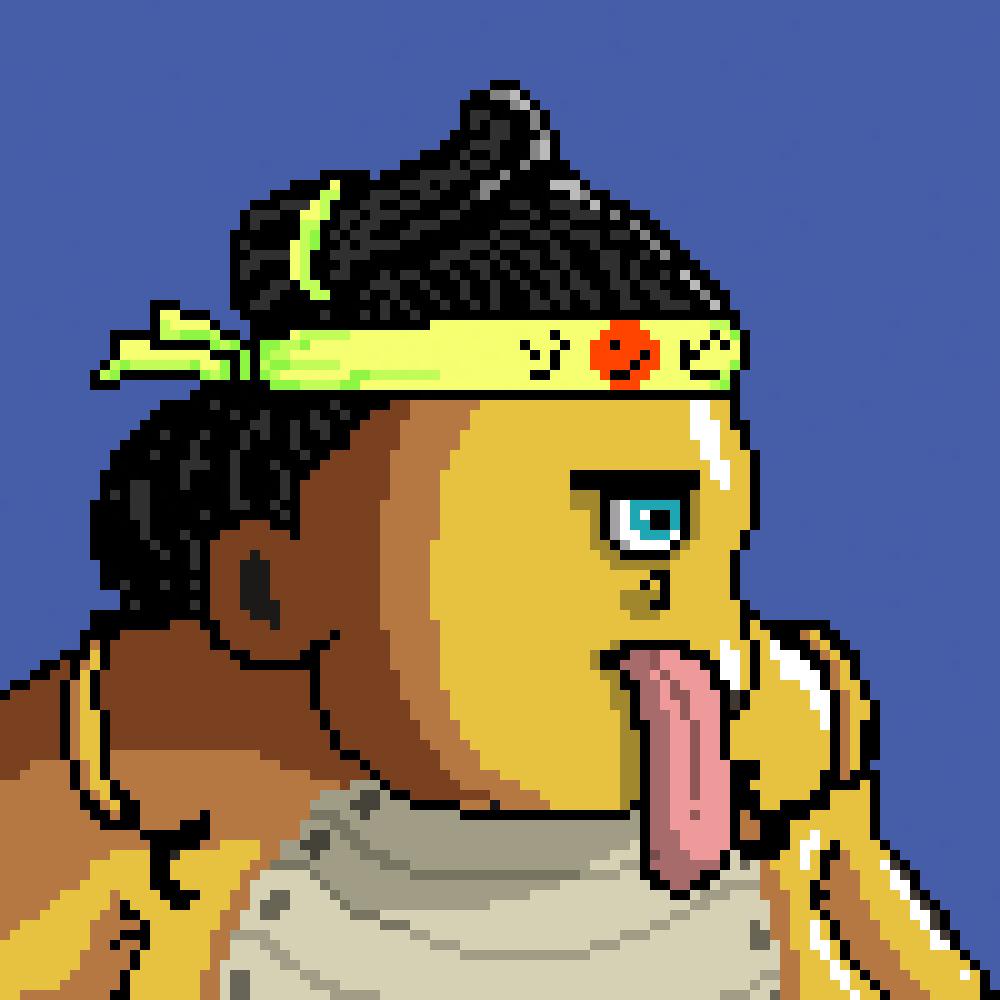Mutant SUMO #71