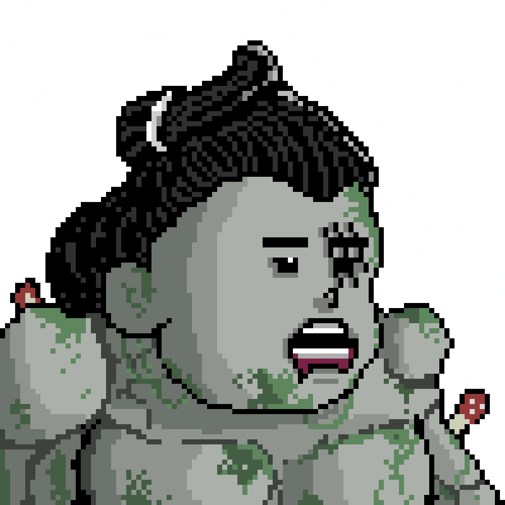 Mutant SUMO #711