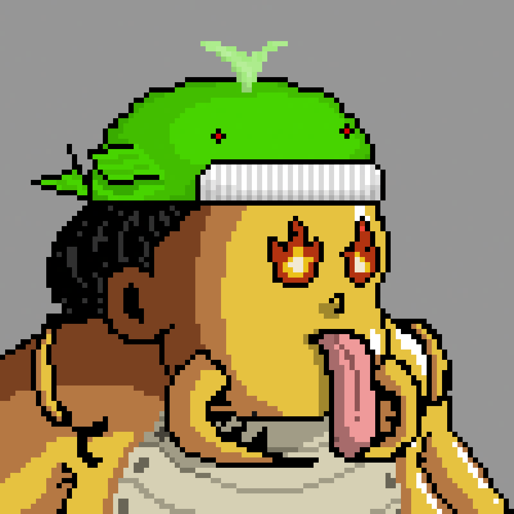 Mutant SUMO #713