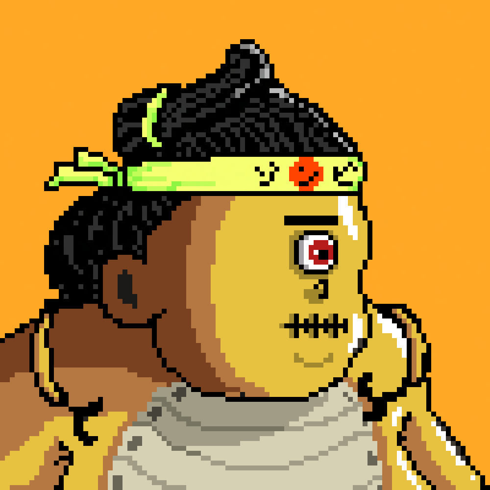 Mutant SUMO #718