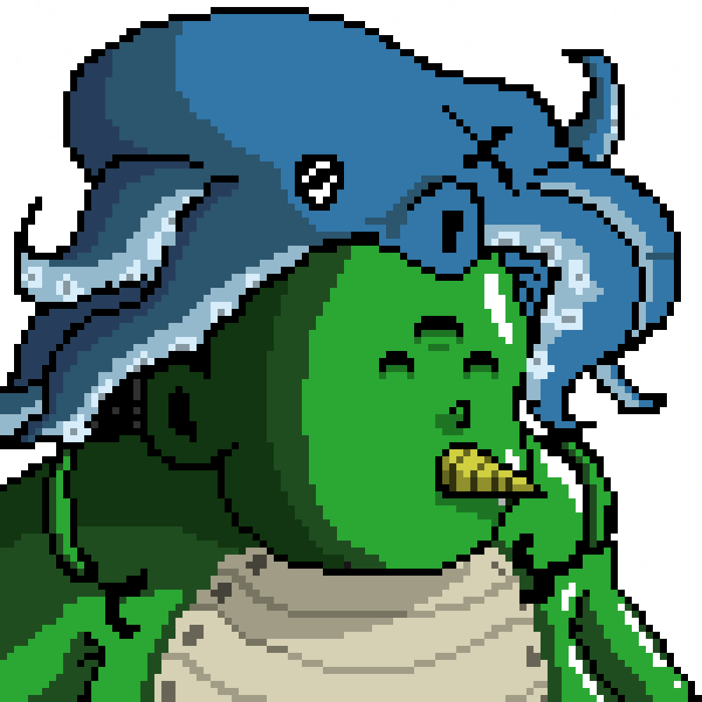 Mutant SUMO #72