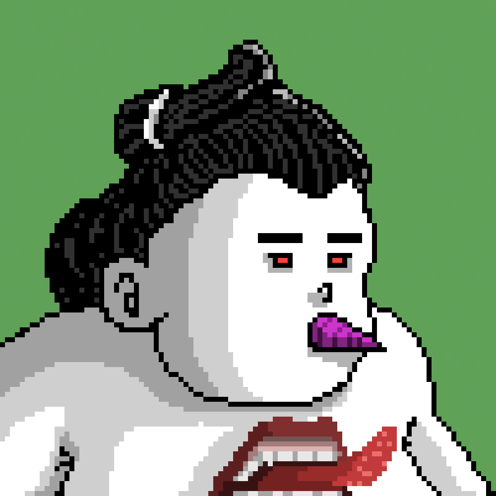 Mutant SUMO #73