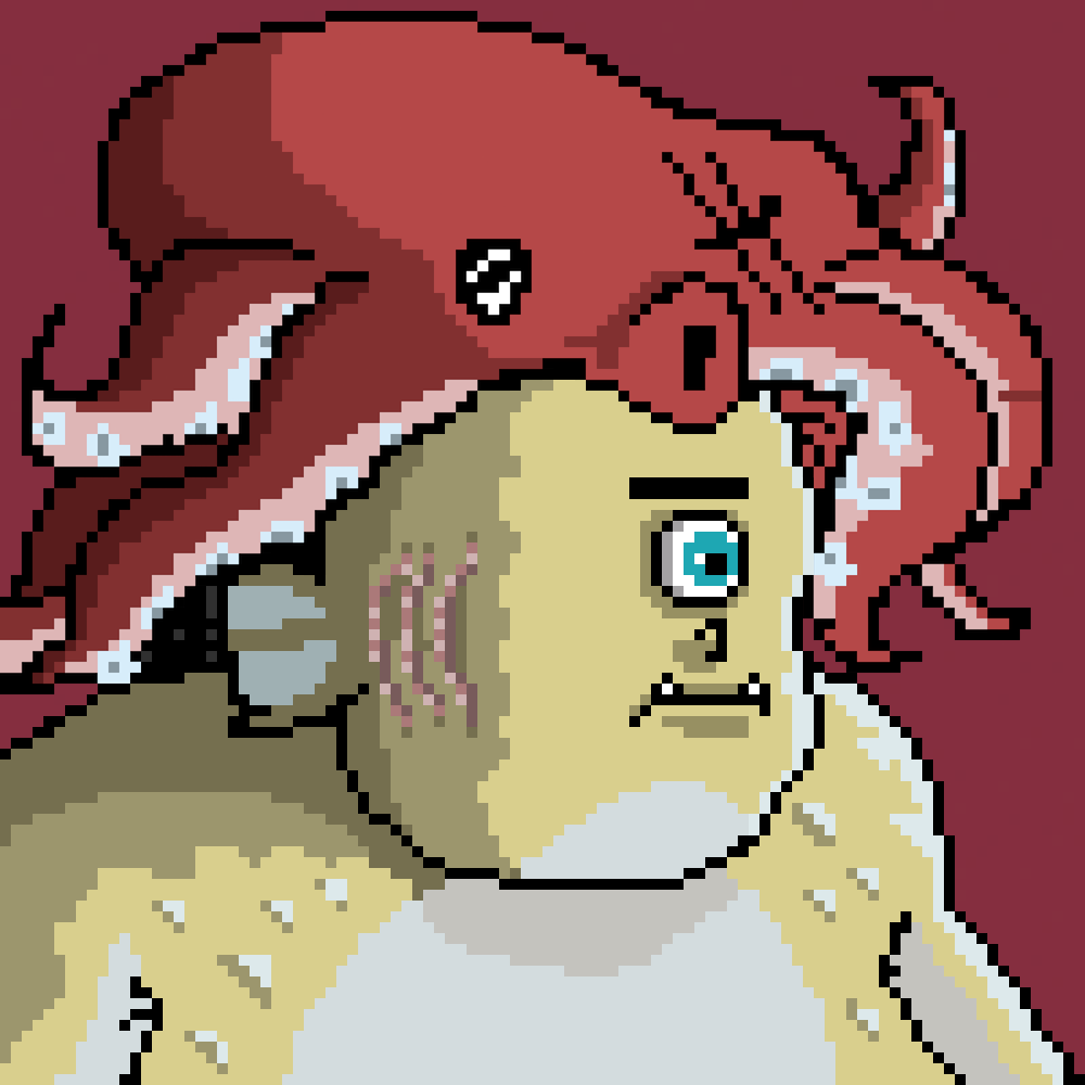 Mutant SUMO #74