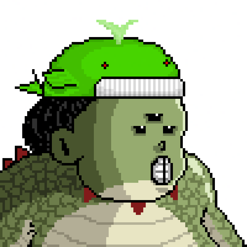 Mutant SUMO #75