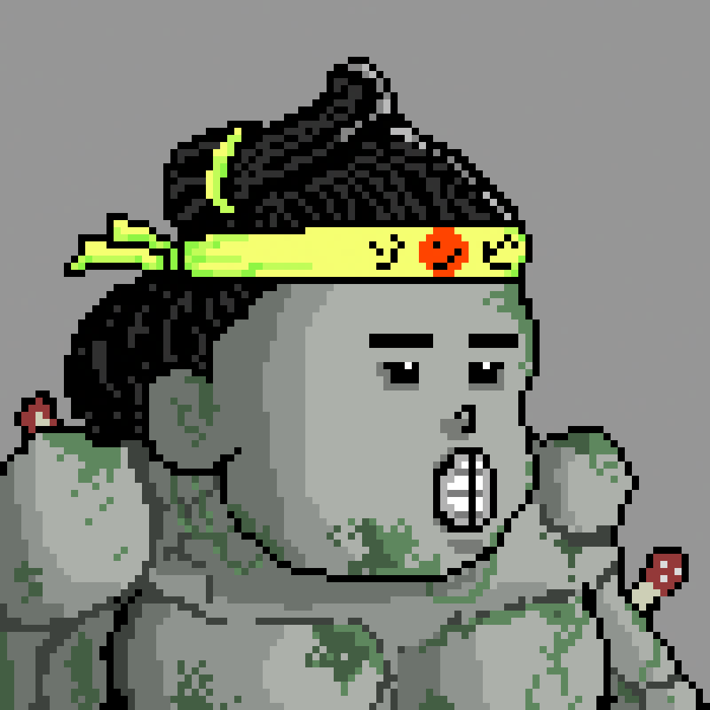 Mutant SUMO #76