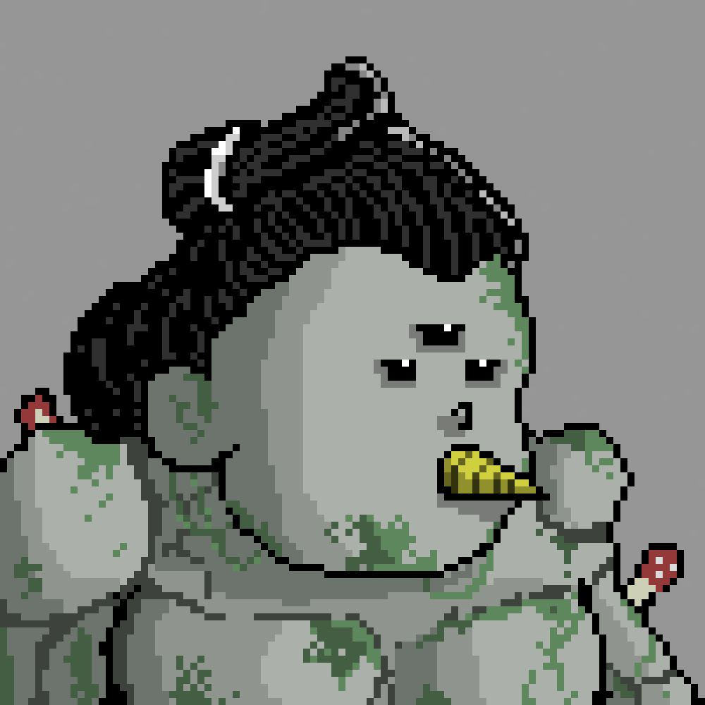 Mutant SUMO #78