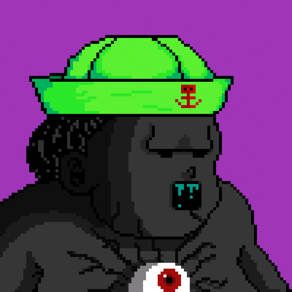Mutant SUMO #82