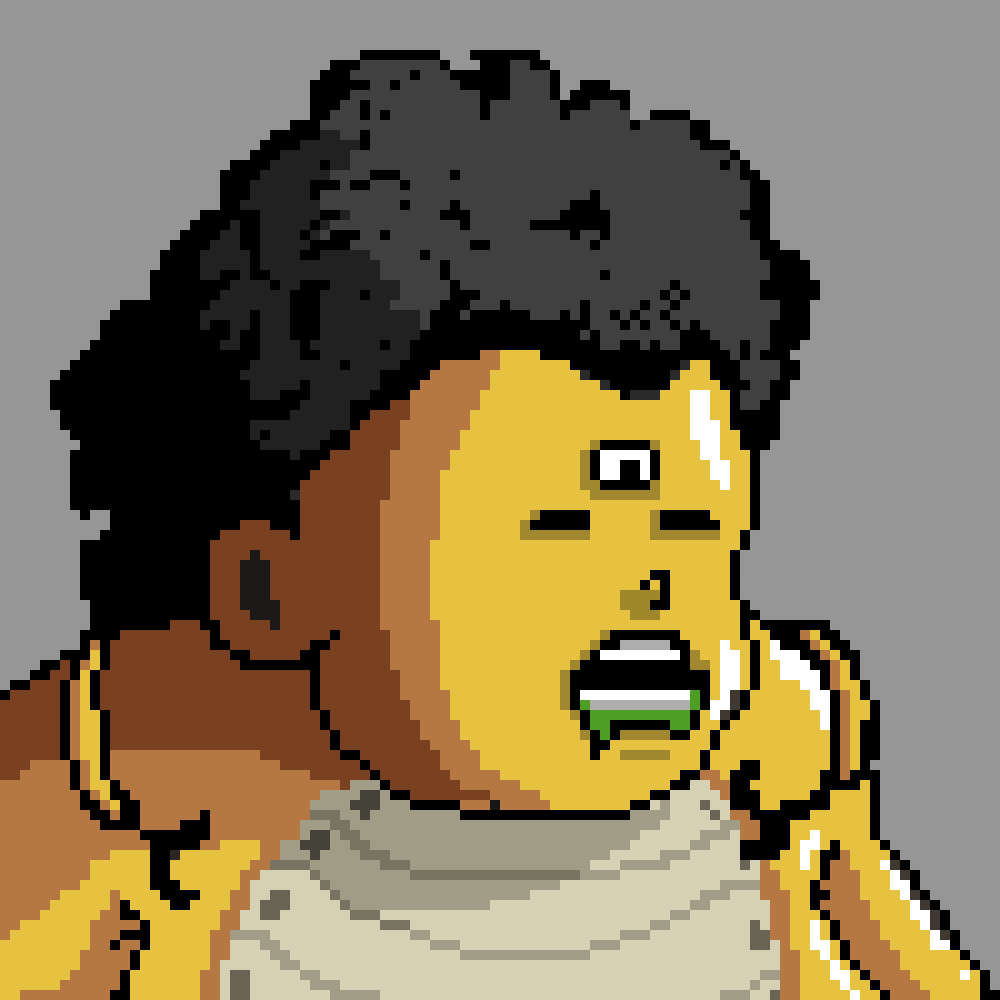 Mutant SUMO #826