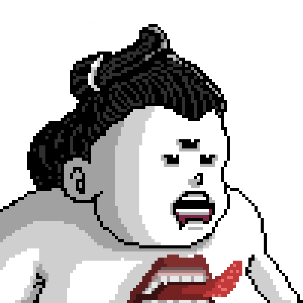 Mutant SUMO #828